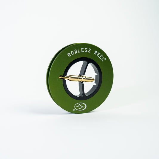 RodlessFishingReelUFO2-Image3
