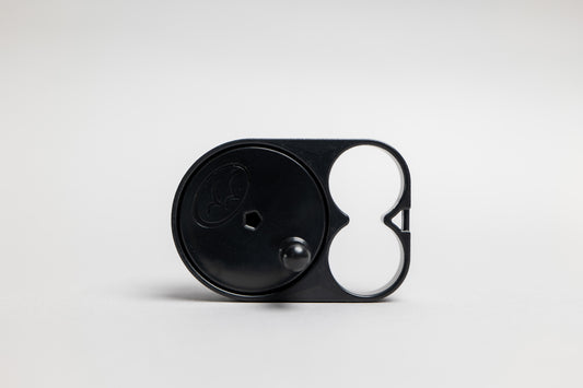 Rodless Reel - Survivor Series (Stealth)