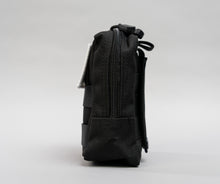 Load image into Gallery viewer, Rodless Reel - Carrying Bag (Black)