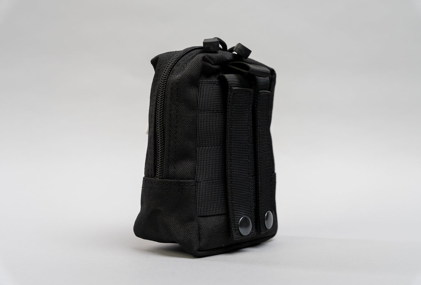 Rodless Reel - Carrying Bag (Black)