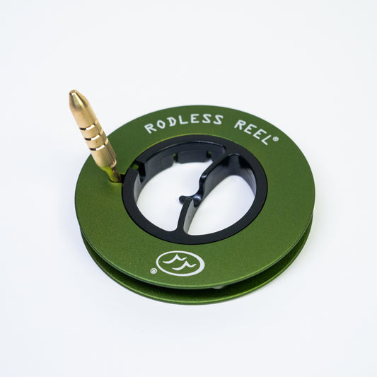 RodlessFishingReelUFO2-Image1