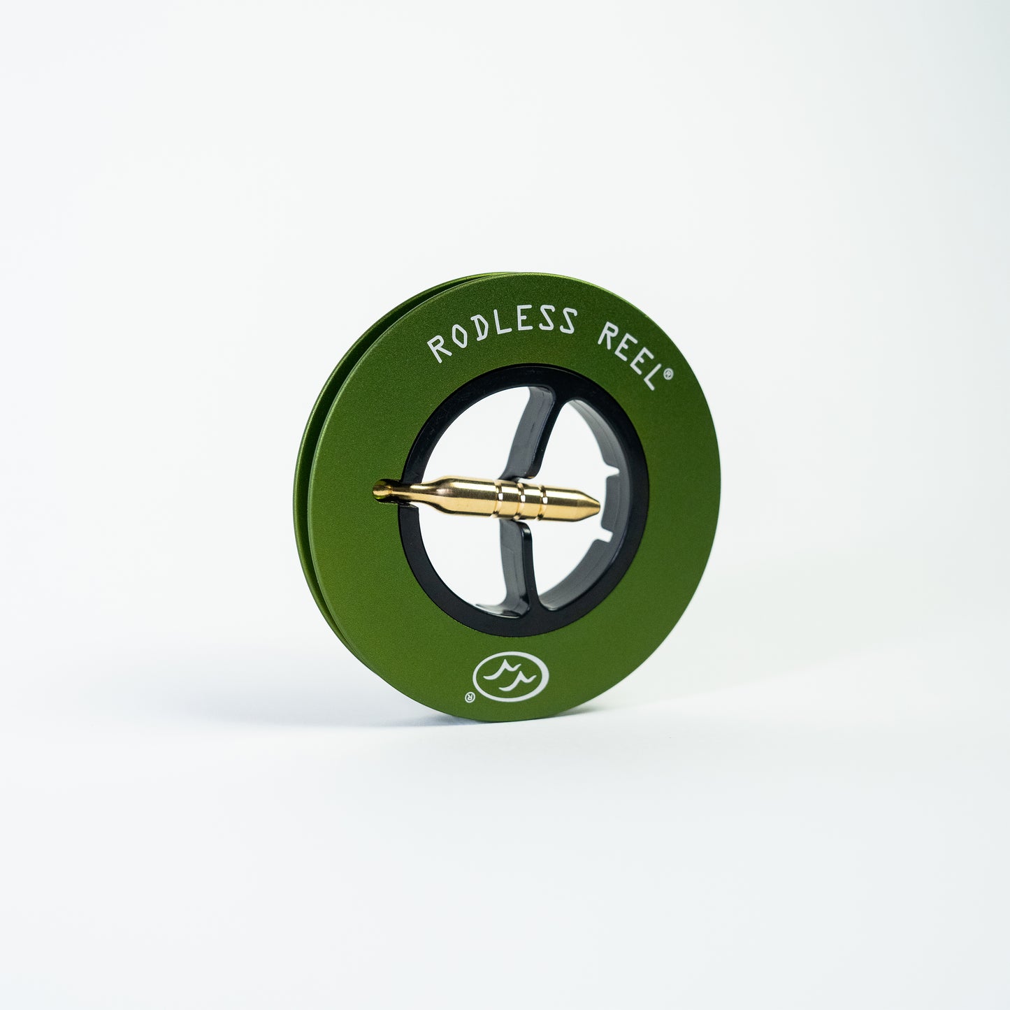RodlessFishingReelUFO2-Image3