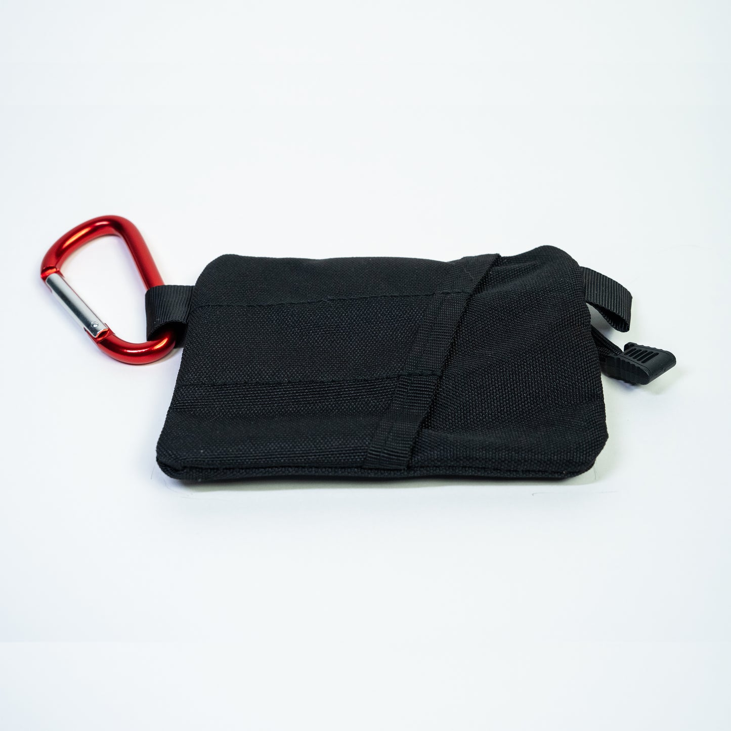 RodlessReelPocketBag-Black-Back