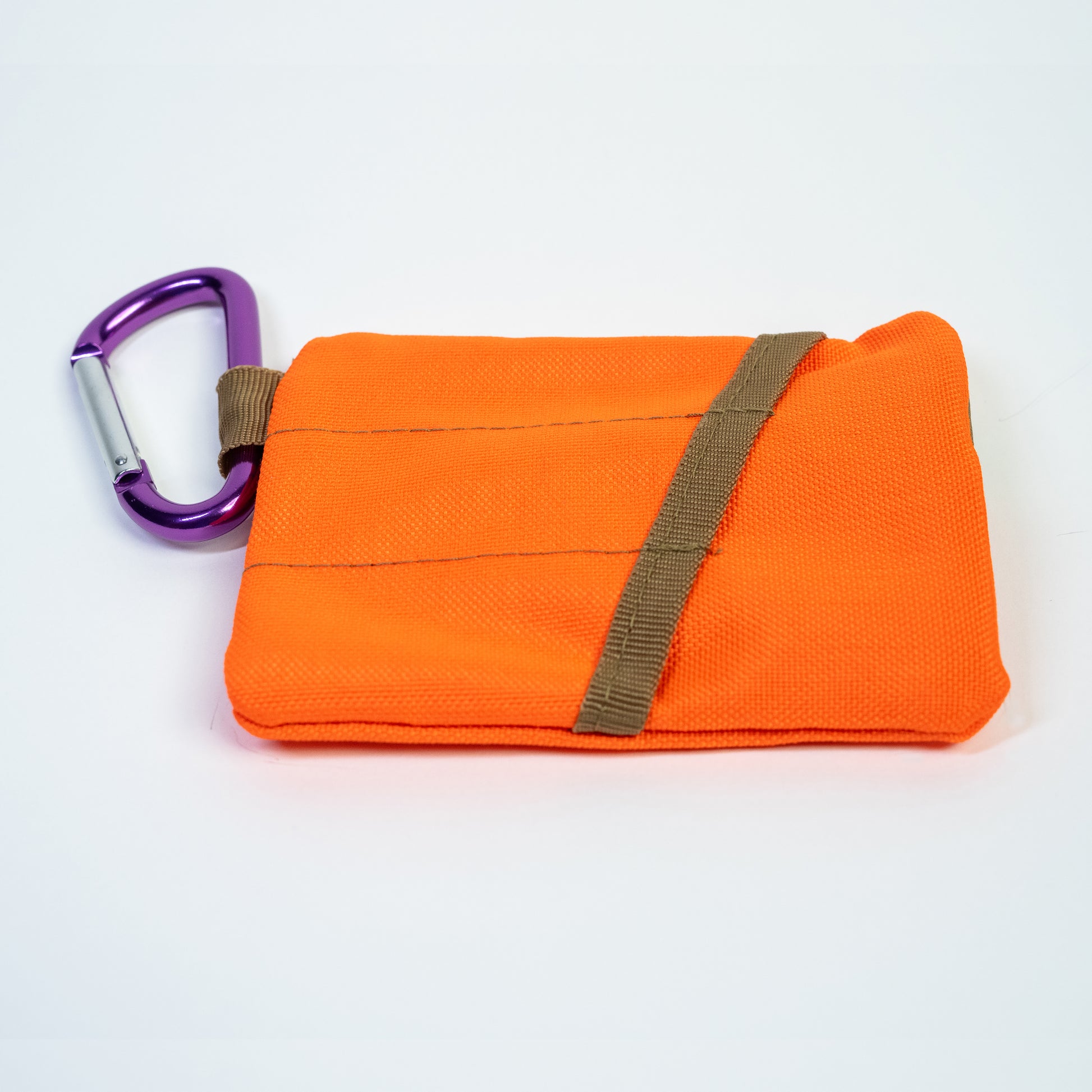 RodlessReelPocketBag-Orange-Back