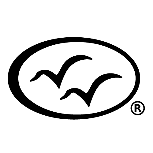 Rodless Reel logo