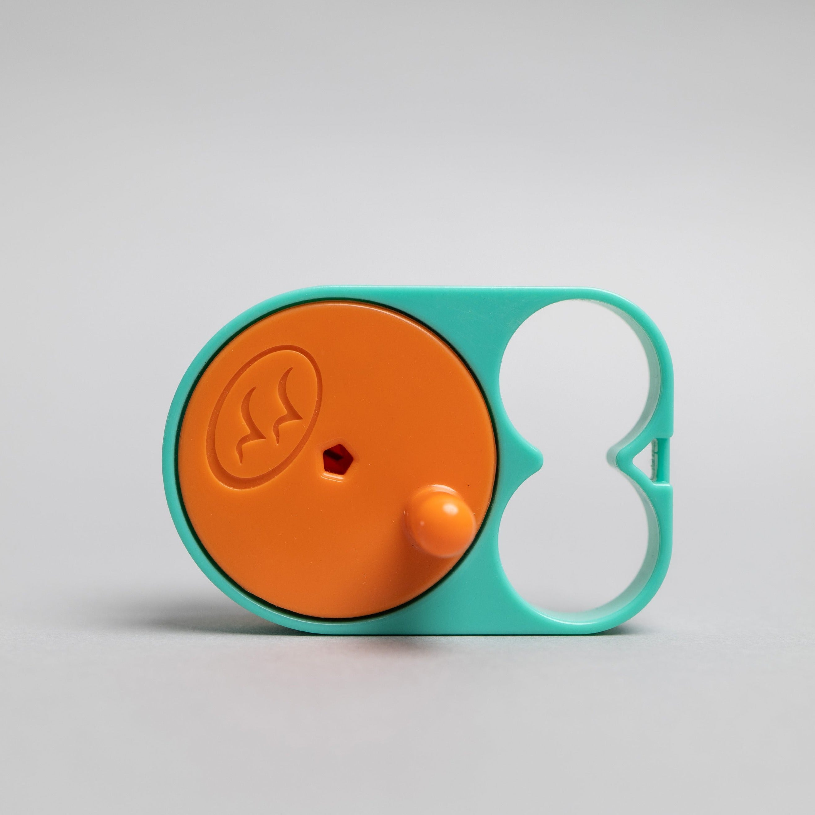 Rodless Reel